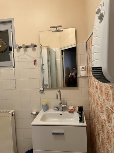 Maison a vendre Issy-l'Évêque 71760 Saône-et-Loire 105 m2 6 pièces 69000 euros
