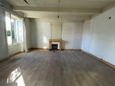 Maison a vendre Camaret-sur-Mer 29570 Finistère 64 m2 4 pièces 198640 euros
