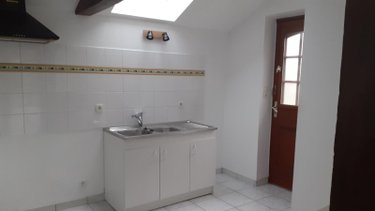 Location maison Mondevert 35370 Ille-et-Vilaine 72 m2 3 pièces 610 euros