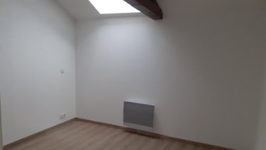 Location maison Mondevert 35370 Ille-et-Vilaine 72 m2 3 pièces 610 euros