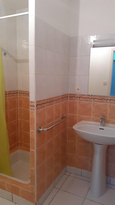 Location maison Mondevert 35370 Ille-et-Vilaine 72 m2 3 pièces 610 euros