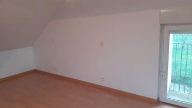 Location maison Mondevert 35370 Ille-et-Vilaine 72 m2 3 pièces 610 euros