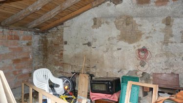 Maison a vendre Valence 82400 Tarn-et-Garonne 72 m2 4 pièces 70000 euros