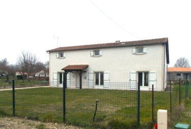 Maison a vendre Arvert 17530 Charente-Maritime 130 m2 4 pièces 245900 euros