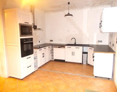 Maison a vendre Arvert 17530 Charente-Maritime 130 m2 4 pièces 245900 euros