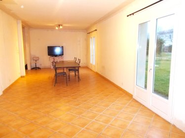 Maison a vendre Arvert 17530 Charente-Maritime 130 m2 4 pièces 245900 euros