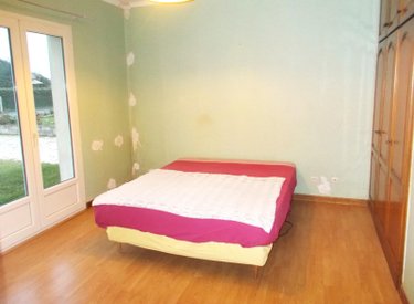 Maison a vendre Arvert 17530 Charente-Maritime 130 m2 4 pièces 245900 euros
