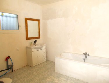 Maison a vendre Arvert 17530 Charente-Maritime 130 m2 4 pièces 245900 euros