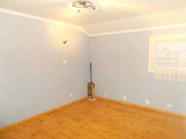 Maison a vendre Arvert 17530 Charente-Maritime 130 m2 4 pièces 245900 euros