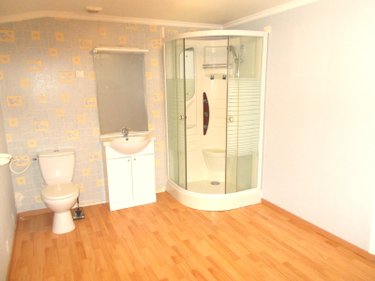 Maison a vendre Arvert 17530 Charente-Maritime 130 m2 4 pièces 245900 euros
