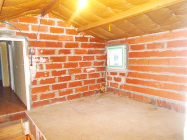 Maison a vendre Arvert 17530 Charente-Maritime 130 m2 4 pièces 245900 euros