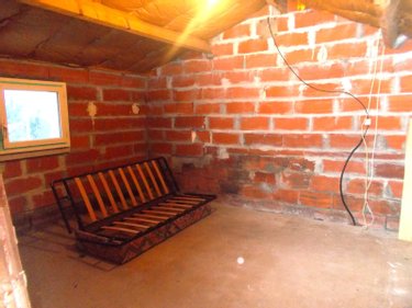 Maison a vendre Arvert 17530 Charente-Maritime 130 m2 4 pièces 245900 euros