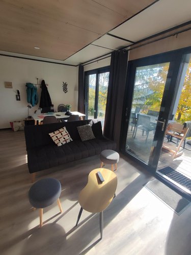 Maison a vendre Gap 05000 Hautes-Alpes 43 m2 3 pièces 179900 euros