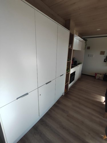 Maison a vendre Gap 05000 Hautes-Alpes 43 m2 3 pièces 179900 euros