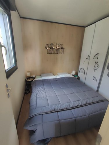 Maison a vendre Gap 05000 Hautes-Alpes 43 m2 3 pièces 179900 euros