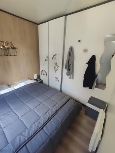 Maison a vendre Gap 05000 Hautes-Alpes 43 m2 3 pièces 179900 euros