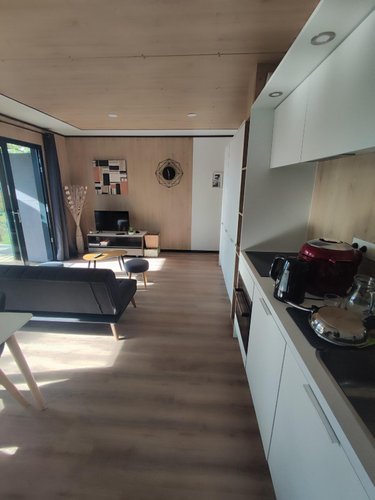 Maison a vendre Gap 05000 Hautes-Alpes 43 m2 3 pièces 179900 euros