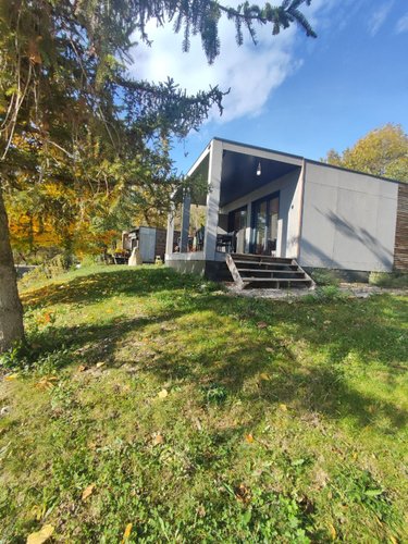 Maison a vendre Gap 05000 Hautes-Alpes 43 m2 3 pièces 179900 euros