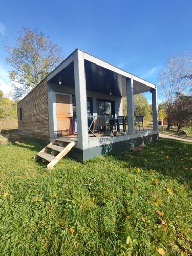 Maison a vendre Gap 05000 Hautes-Alpes 43 m2 3 pièces 179900 euros