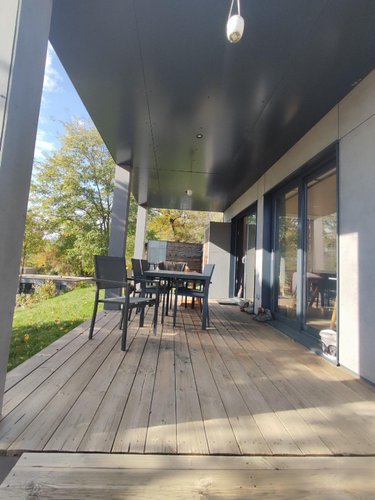 Maison a vendre Gap 05000 Hautes-Alpes 43 m2 3 pièces 179900 euros