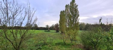 Maison a vendre Chantenay-Villedieu 72430 Sarthe 83 m2 4 pièces 99800 euros