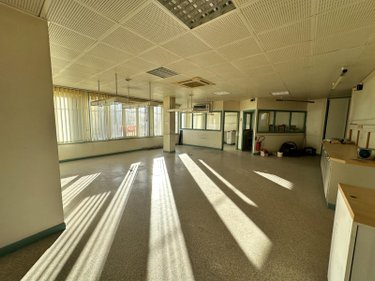 Appartement a vendre Saint-Flour 15100 Cantal 119 m2  79500 euros