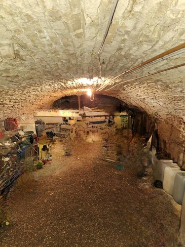 Maison a vendre Fontaine-lès-Dijon 21121 Côte-d'Or 97 m2 5 pièces 190000 euros
