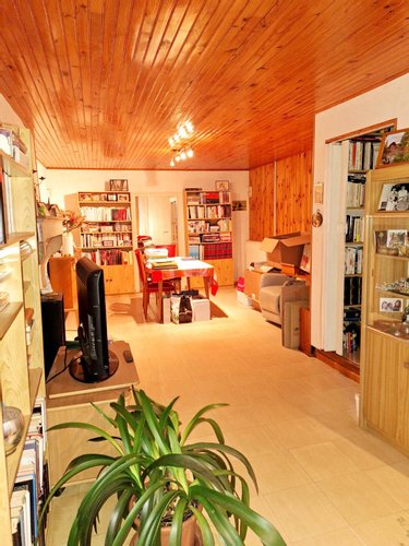 Maison a vendre Fontaine-lès-Dijon 21121 Côte-d'Or 97 m2 5 pièces 190000 euros