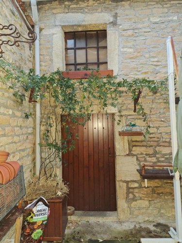 Maison a vendre Fontaine-lès-Dijon 21121 Côte-d'Or 97 m2 5 pièces 190000 euros