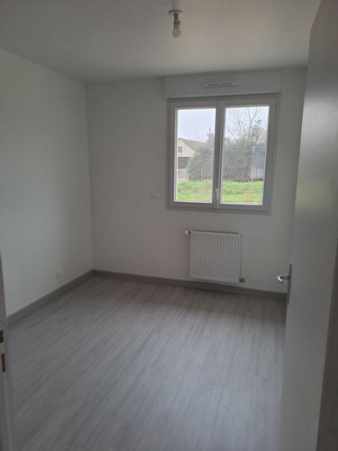 Location maison Saint-Amand-Villages 50160 Manche 90 m2 4 pièces 825 euros
