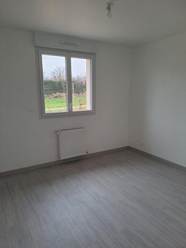 Location maison Saint-Amand-Villages 50160 Manche 90 m2 4 pièces 825 euros