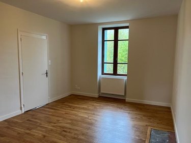 Location maison Louhans 71500 Saône-et-Loire 153 m2 4 pièces 890 euros
