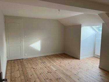 Location maison Louhans 71500 Saône-et-Loire 153 m2 4 pièces 890 euros