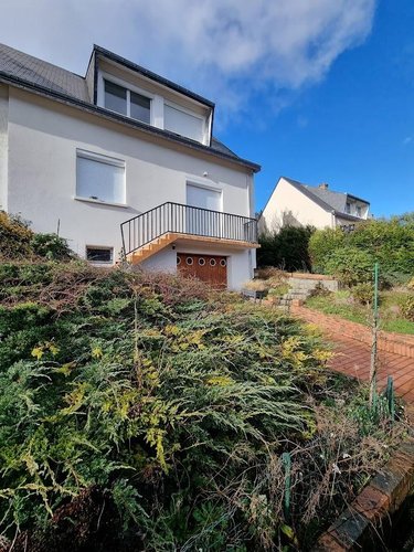 Location maison Darnétal 76160 Seine-Maritime 105 m2  960 euros