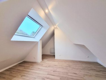 Location maison Darnétal 76160 Seine-Maritime 105 m2  960 euros