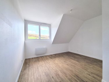 Location maison Darnétal 76160 Seine-Maritime 105 m2  960 euros