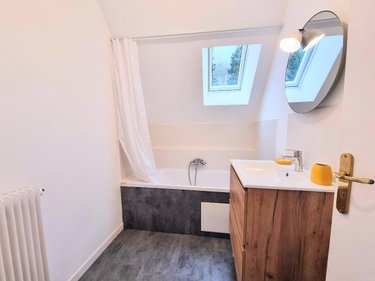 Location maison Darnétal 76160 Seine-Maritime 105 m2  960 euros