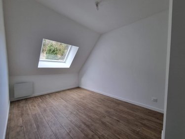 Location maison Darnétal 76160 Seine-Maritime 105 m2  960 euros