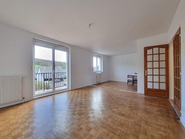 Location maison Darnétal 76160 Seine-Maritime 105 m2  960 euros