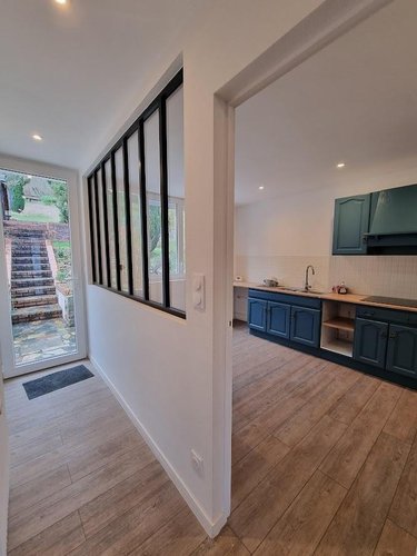 Location maison Darnétal 76160 Seine-Maritime 105 m2  960 euros