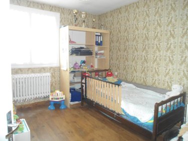 Maison a vendre Argentat-sur-Dordogne 19400 Corrèze 126 m2 6 pièces 171322 euros