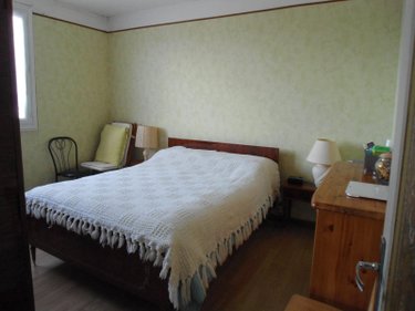 Maison a vendre Argentat-sur-Dordogne 19400 Corrèze 126 m2 6 pièces 165142 euros