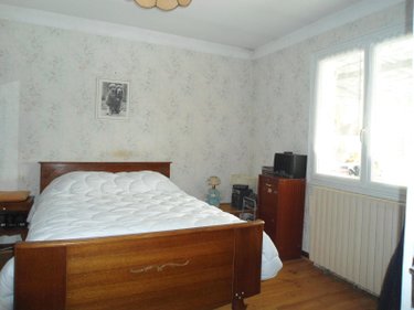 Maison a vendre Argentat-sur-Dordogne 19400 Corrèze 126 m2 6 pièces 165142 euros