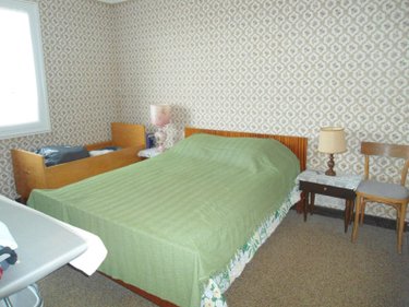 Maison a vendre Argentat-sur-Dordogne 19400 Corrèze 126 m2 6 pièces 165142 euros
