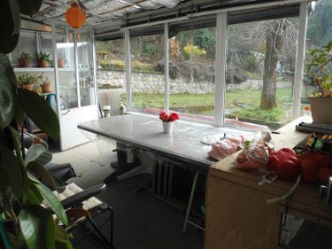 Maison a vendre Argentat-sur-Dordogne 19400 Corrèze 126 m2 6 pièces 165142 euros