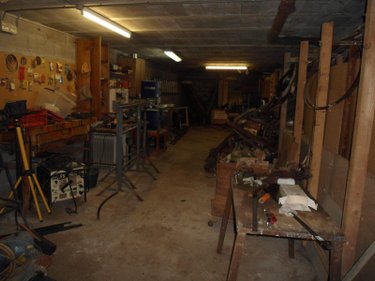 Maison a vendre Argentat-sur-Dordogne 19400 Corrèze 126 m2 6 pièces 171322 euros