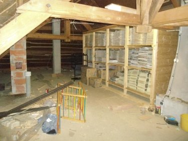 Maison a vendre Argentat-sur-Dordogne 19400 Corrèze 126 m2 6 pièces 171322 euros