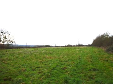 Divers a vendre Saint-Hilaire-sur-Erre 61340 Orne  17700 euros