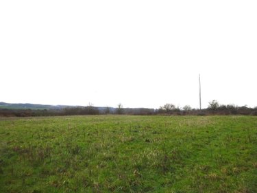 Divers a vendre Saint-Hilaire-sur-Erre 61340 Orne  17700 euros