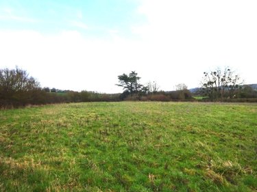 Divers a vendre Saint-Hilaire-sur-Erre 61340 Orne  17700 euros